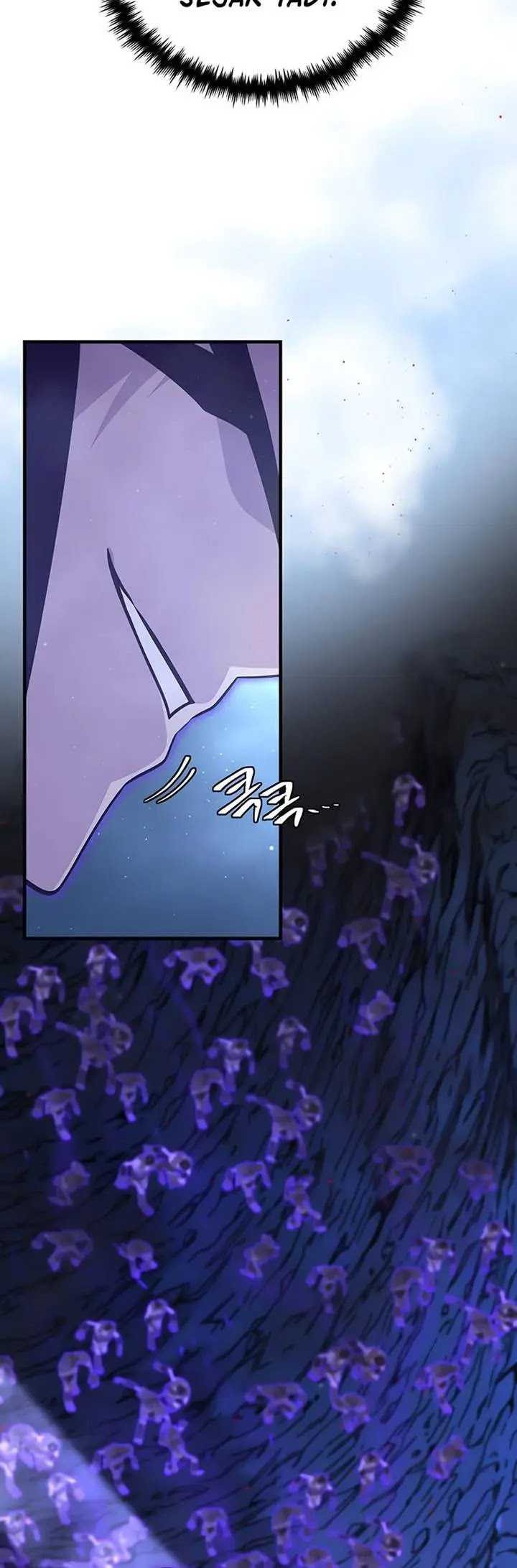 Chapter 149 - halaman 54
