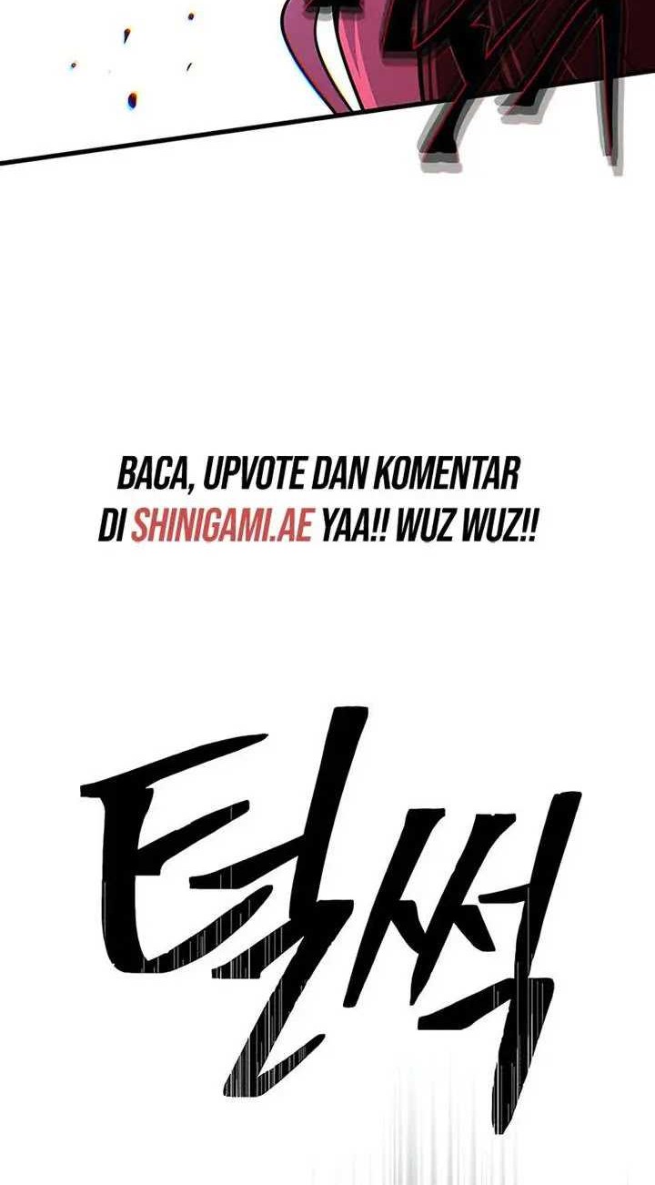 Chapter 149 - halaman 58