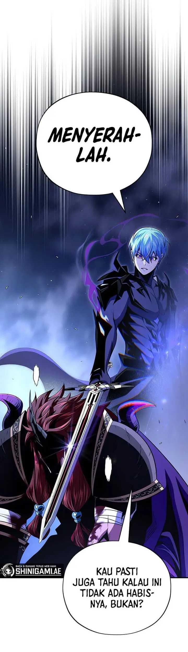Chapter 149 - halaman 59