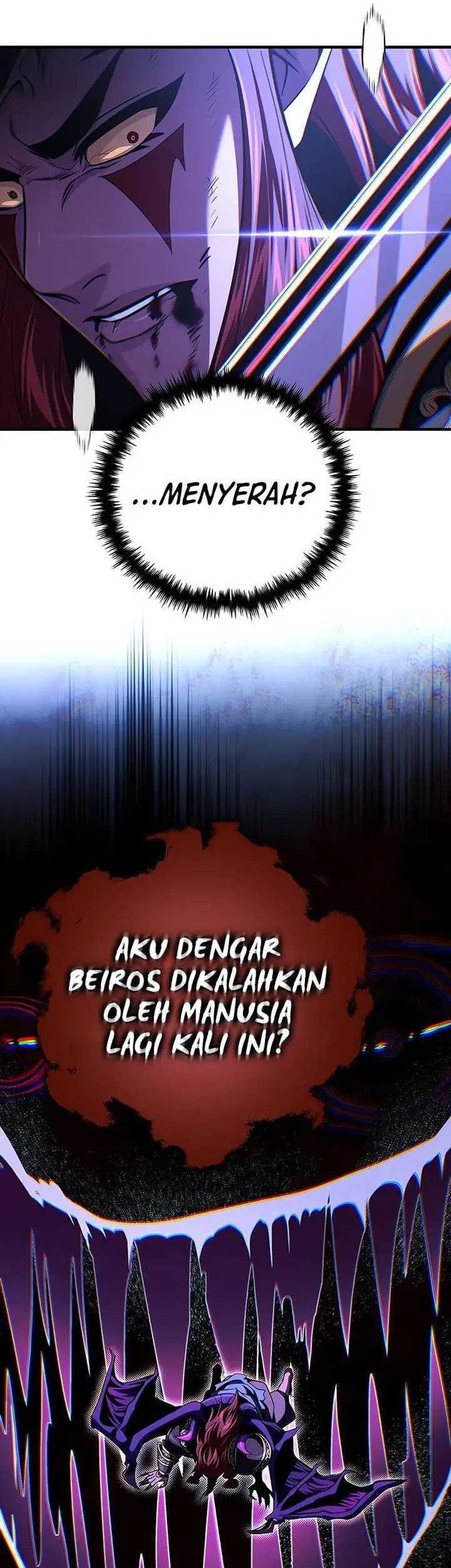 Chapter 149 - halaman 60
