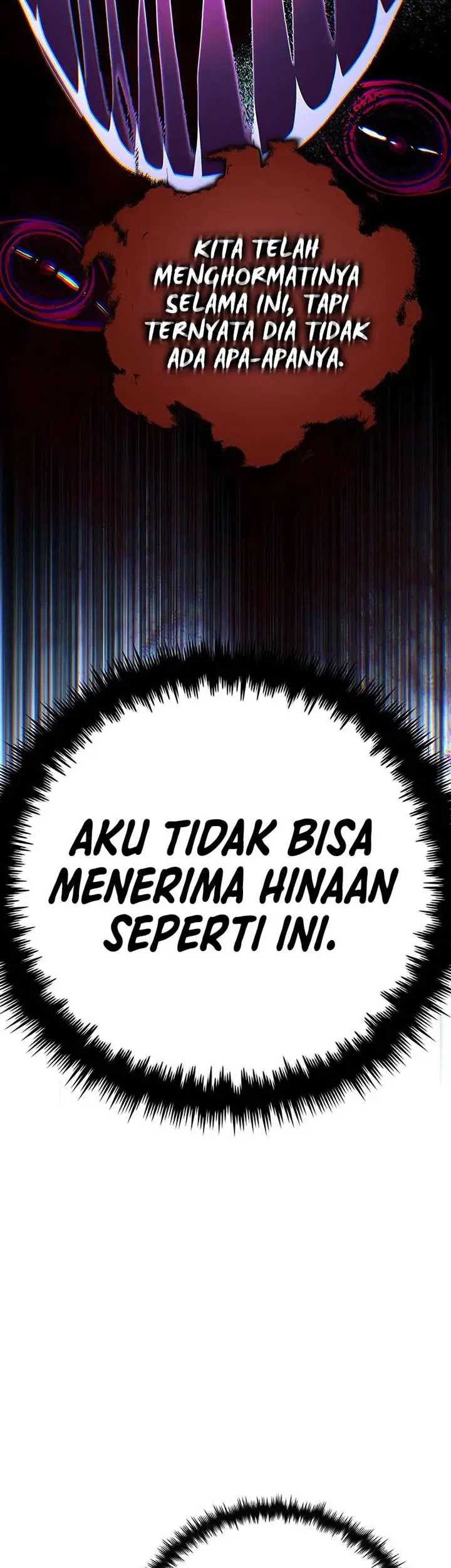 Chapter 149 - halaman 61