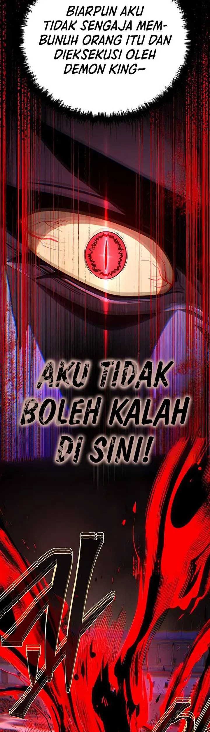 Chapter 149 - halaman 64