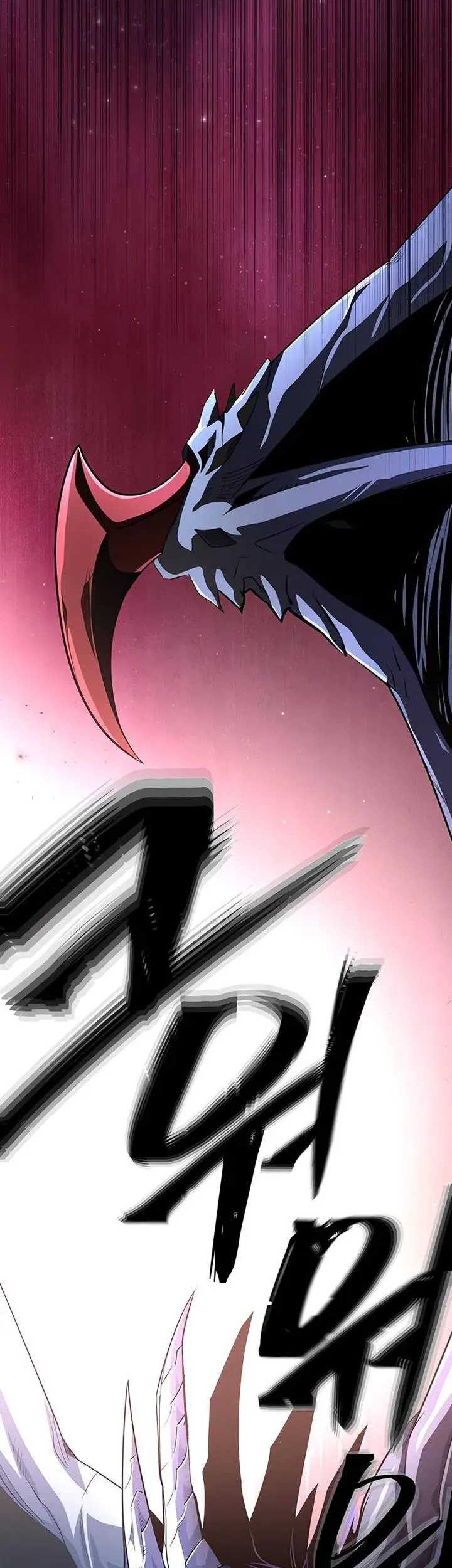 Chapter 149 - halaman 66