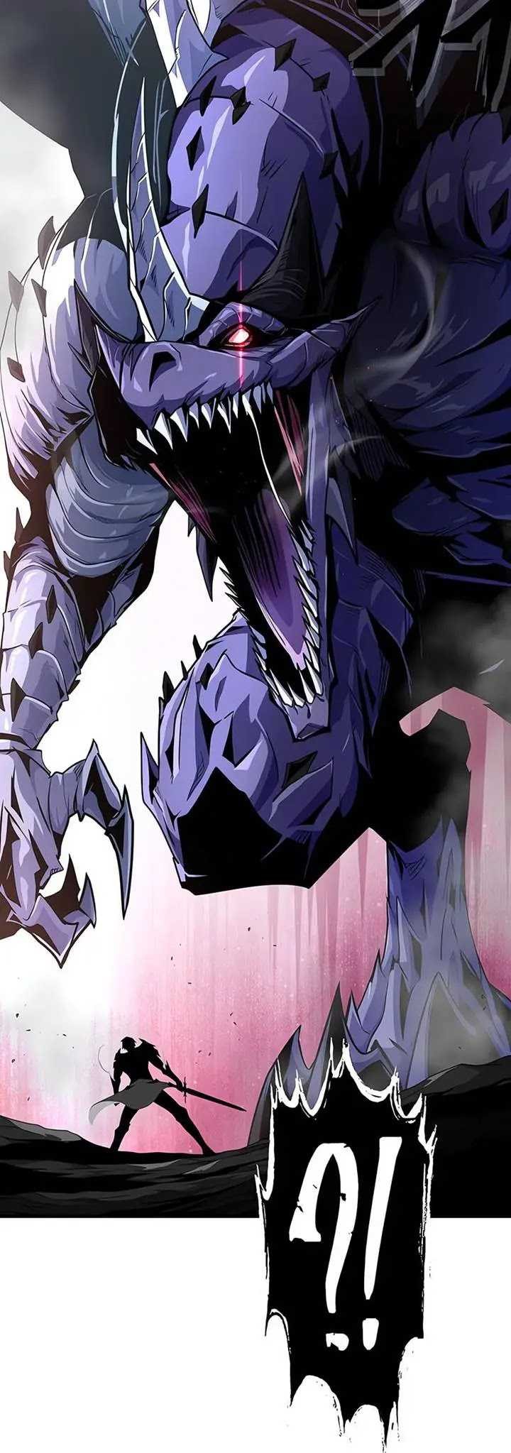 Chapter 149 - halaman 67