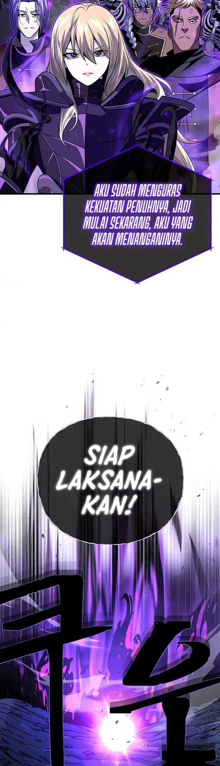 Chapter 149 - halaman 70
