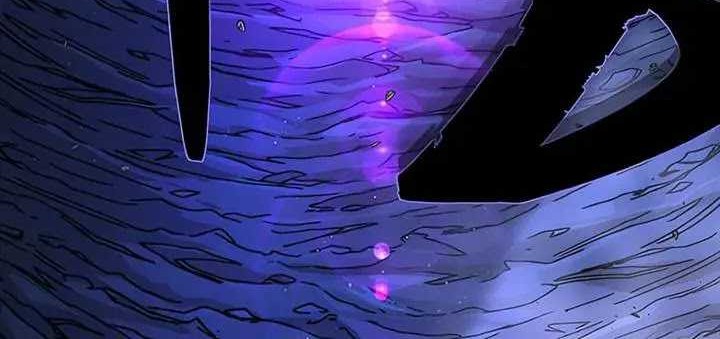 Chapter 149 - halaman 71