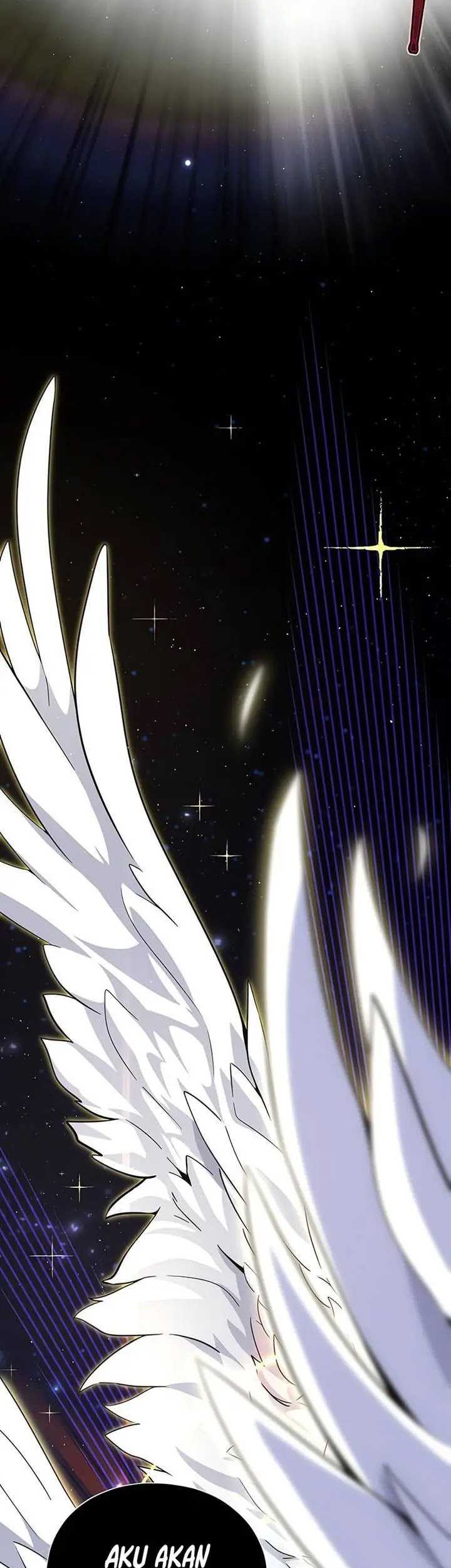 Chapter 149 - halaman 74