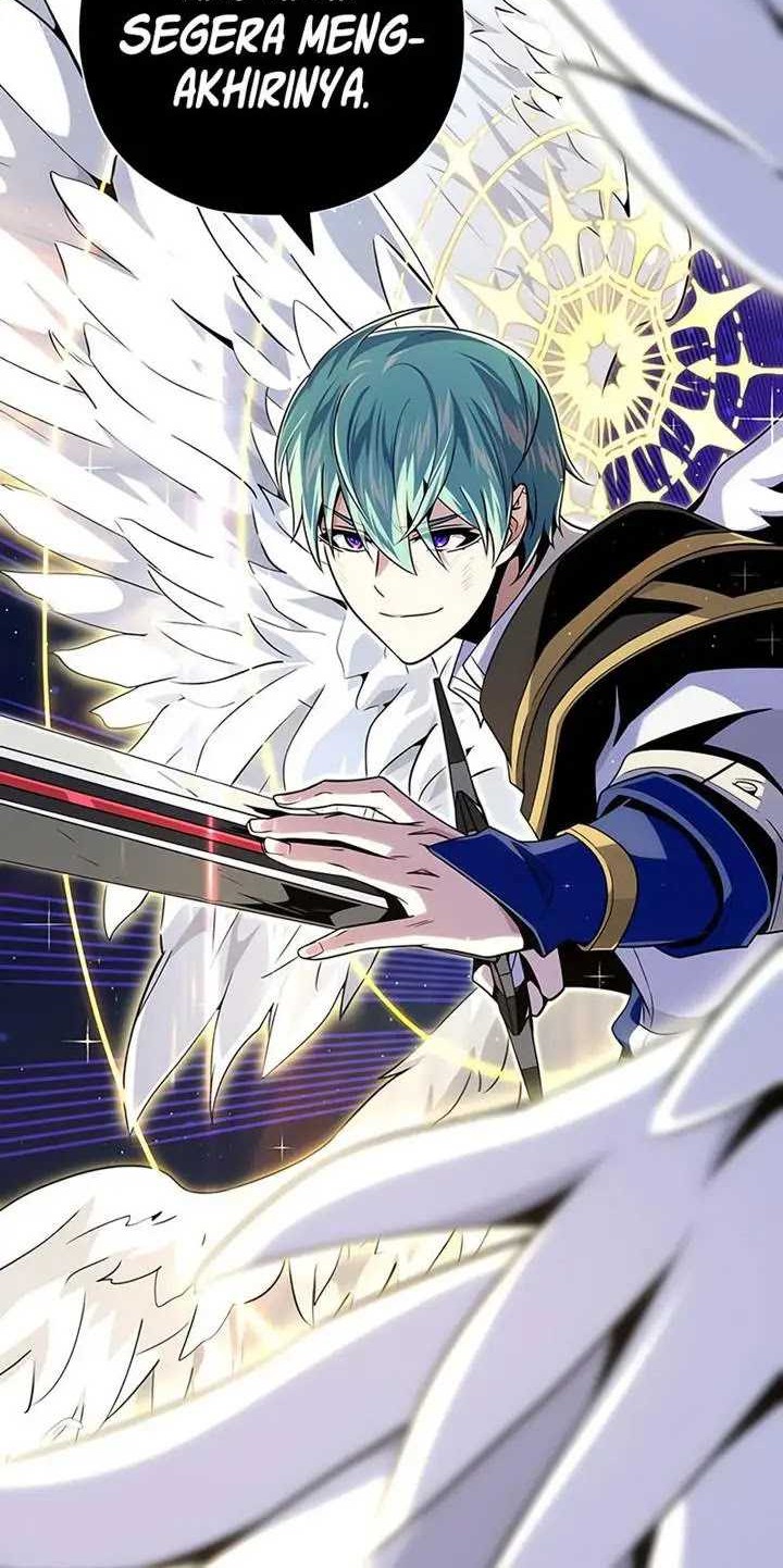 Chapter 149 - halaman 75