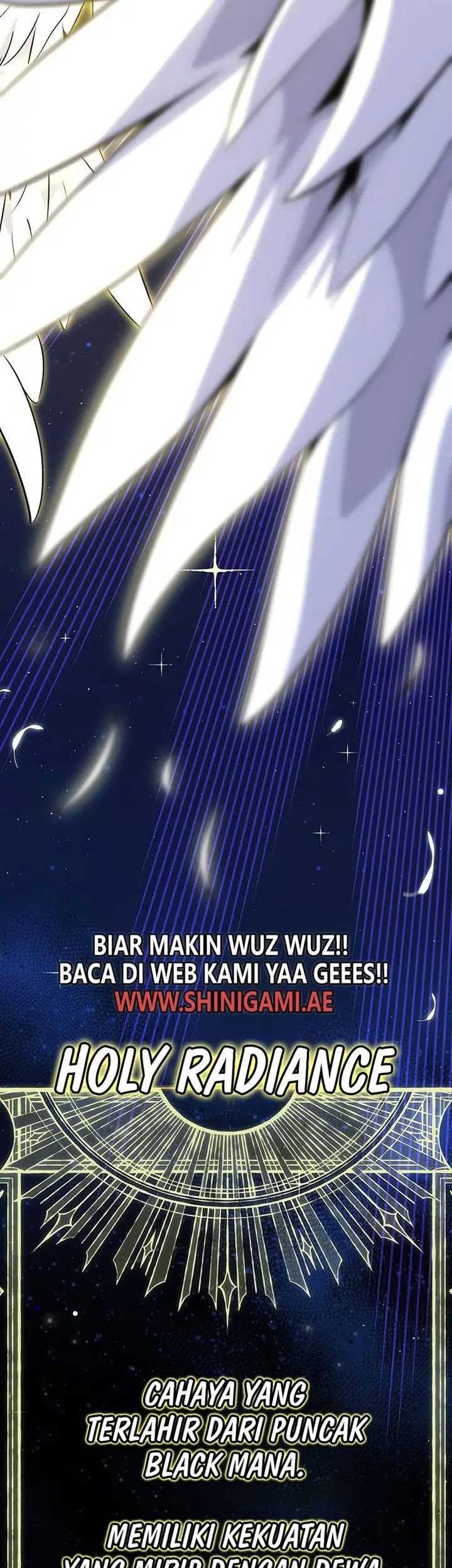 Chapter 149 - halaman 76