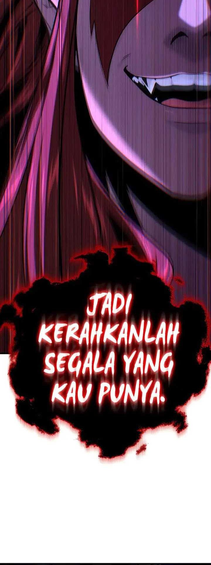 Chapter 149 - halaman 5