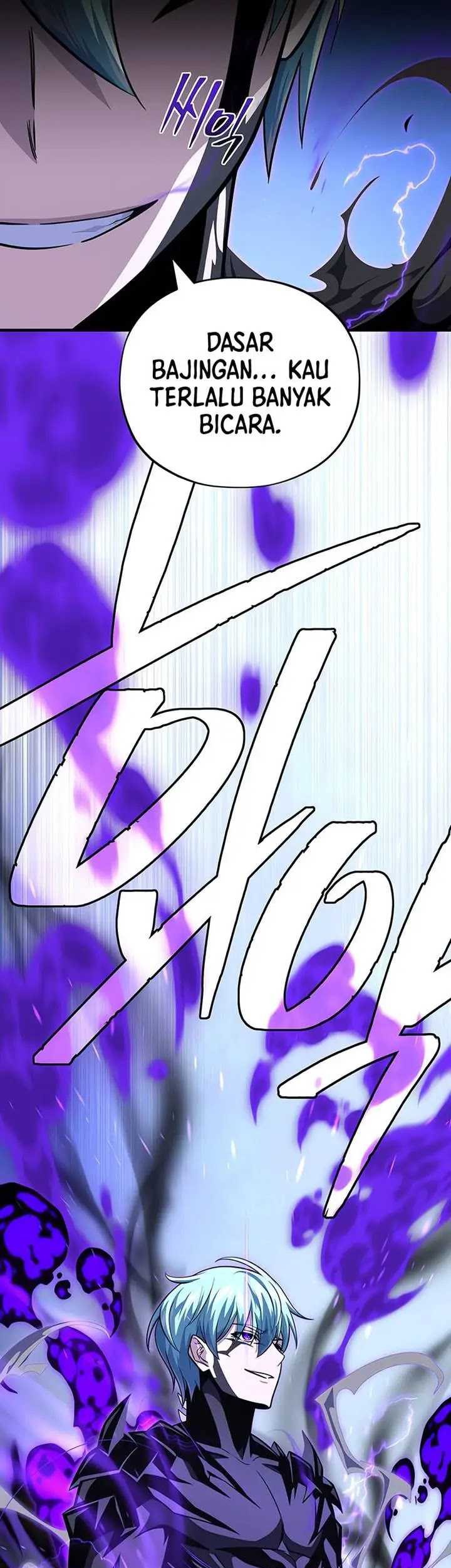 Chapter 149 - halaman 6