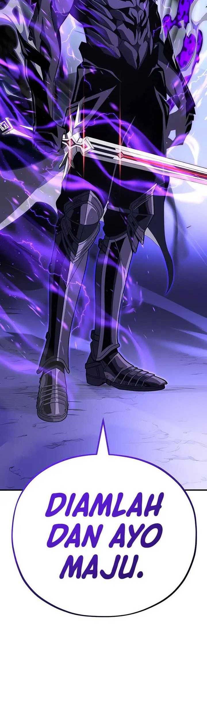 Chapter 149 - halaman 7
