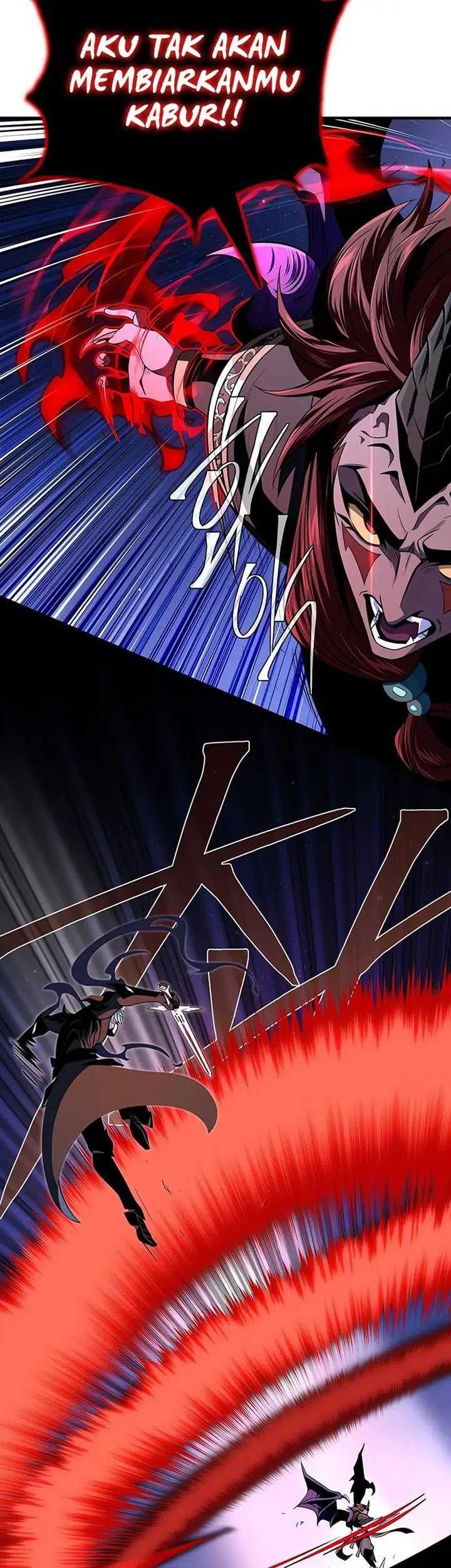 Chapter 149 - halaman 12