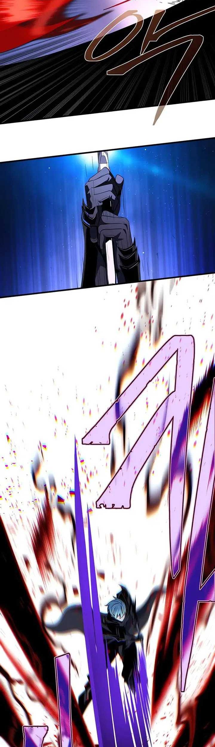 Chapter 149 - halaman 13