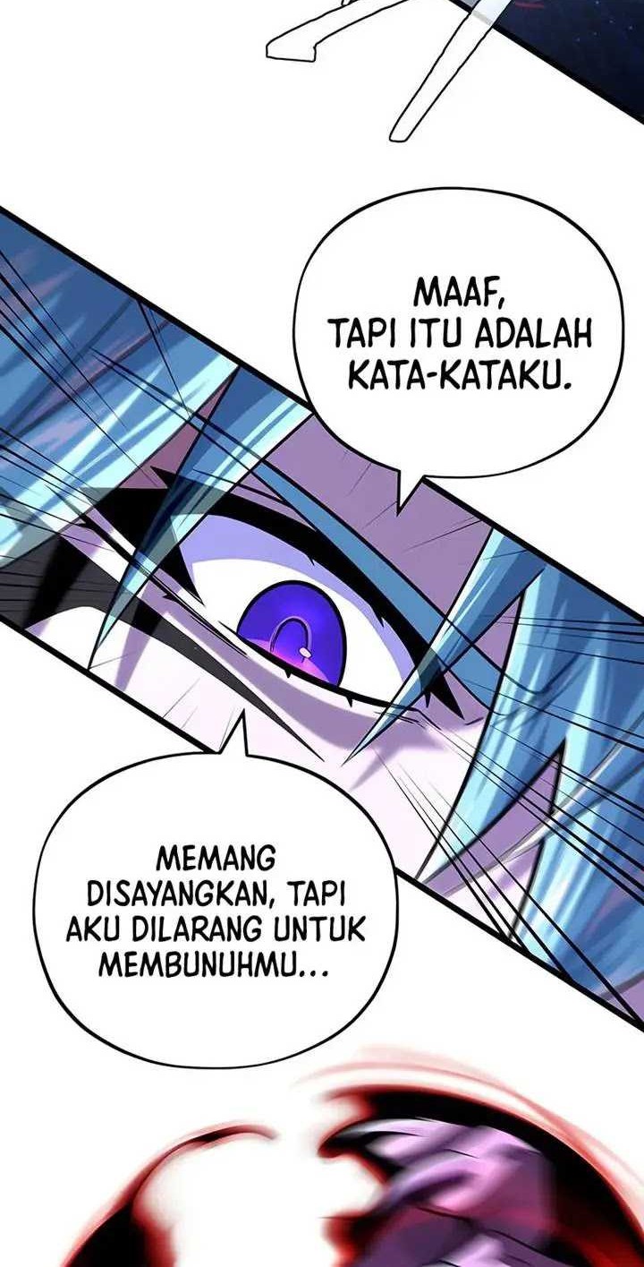 Chapter 149 - halaman 15