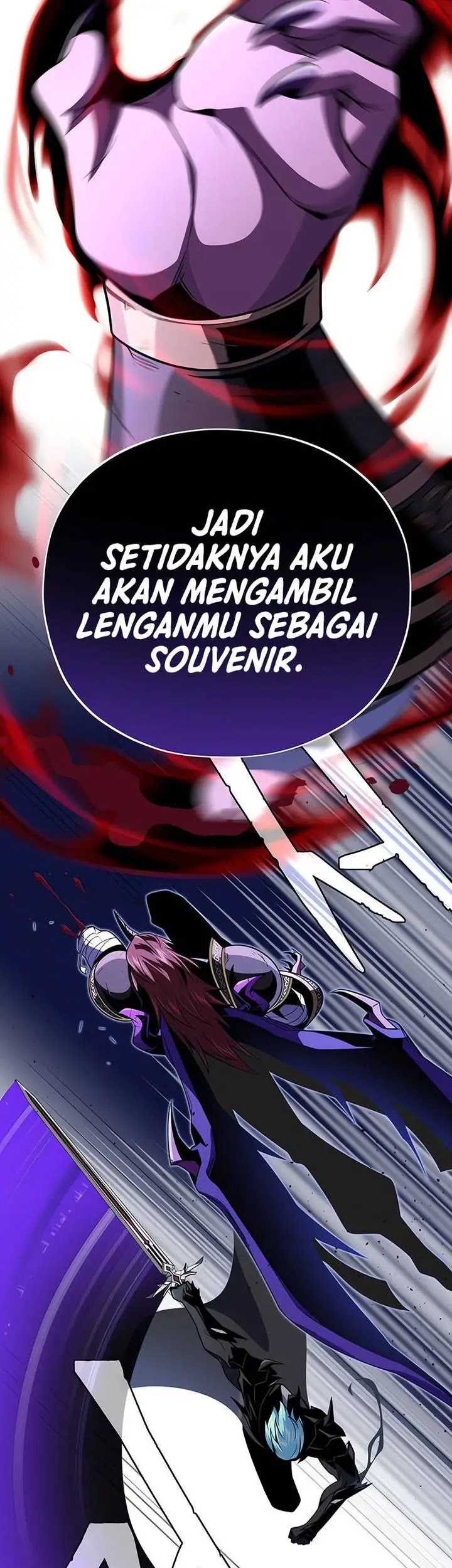 Chapter 149 - halaman 16
