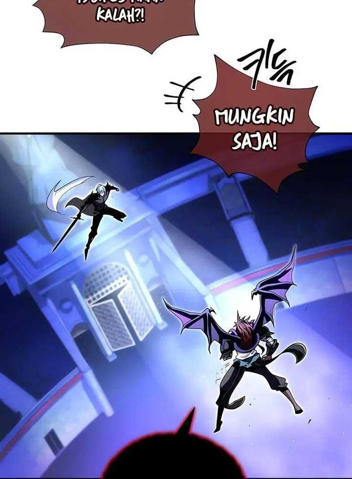 Chapter 149 - halaman 19