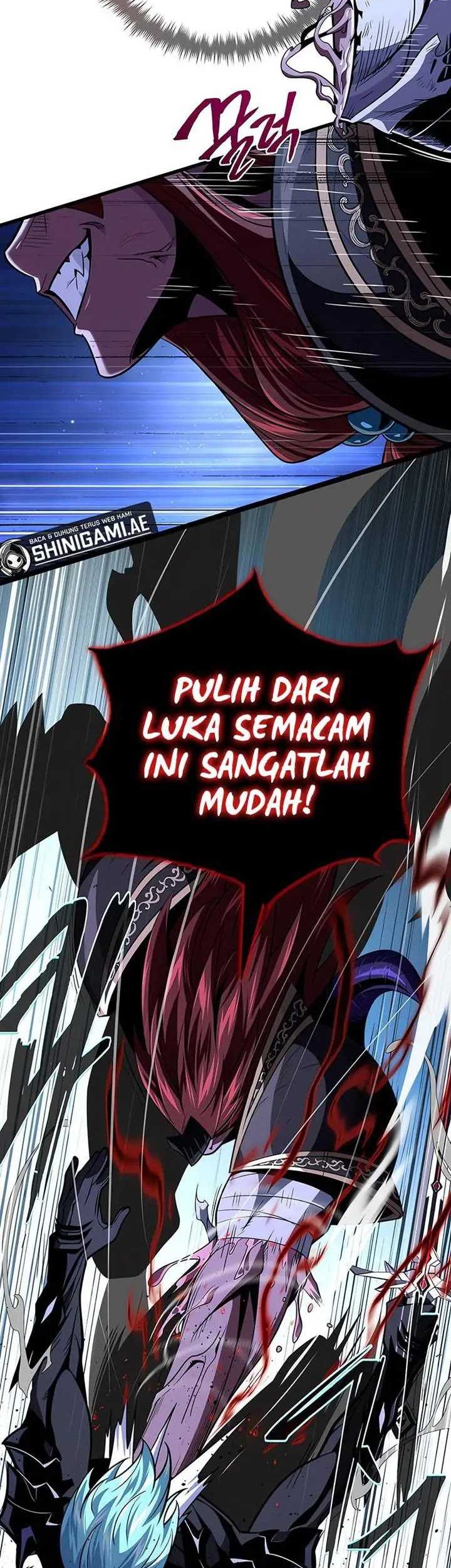 Chapter 149 - halaman 21