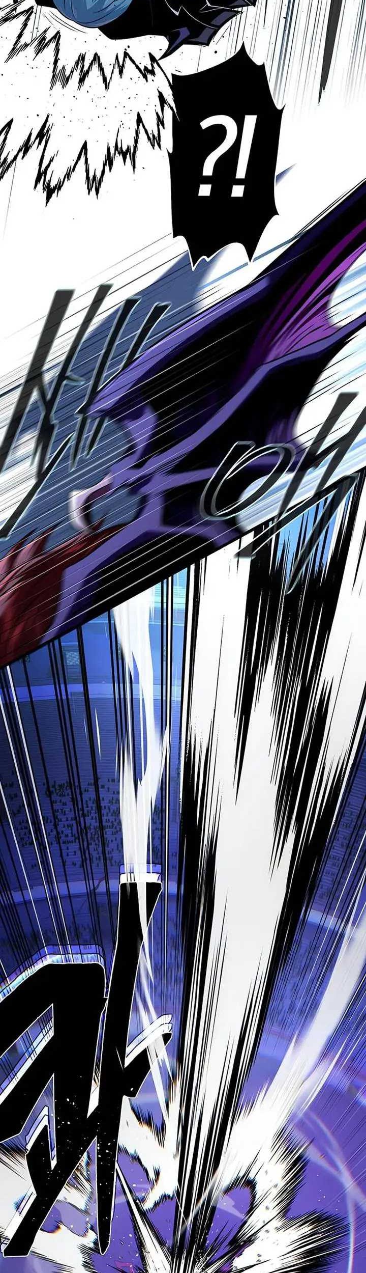 Chapter 149 - halaman 22