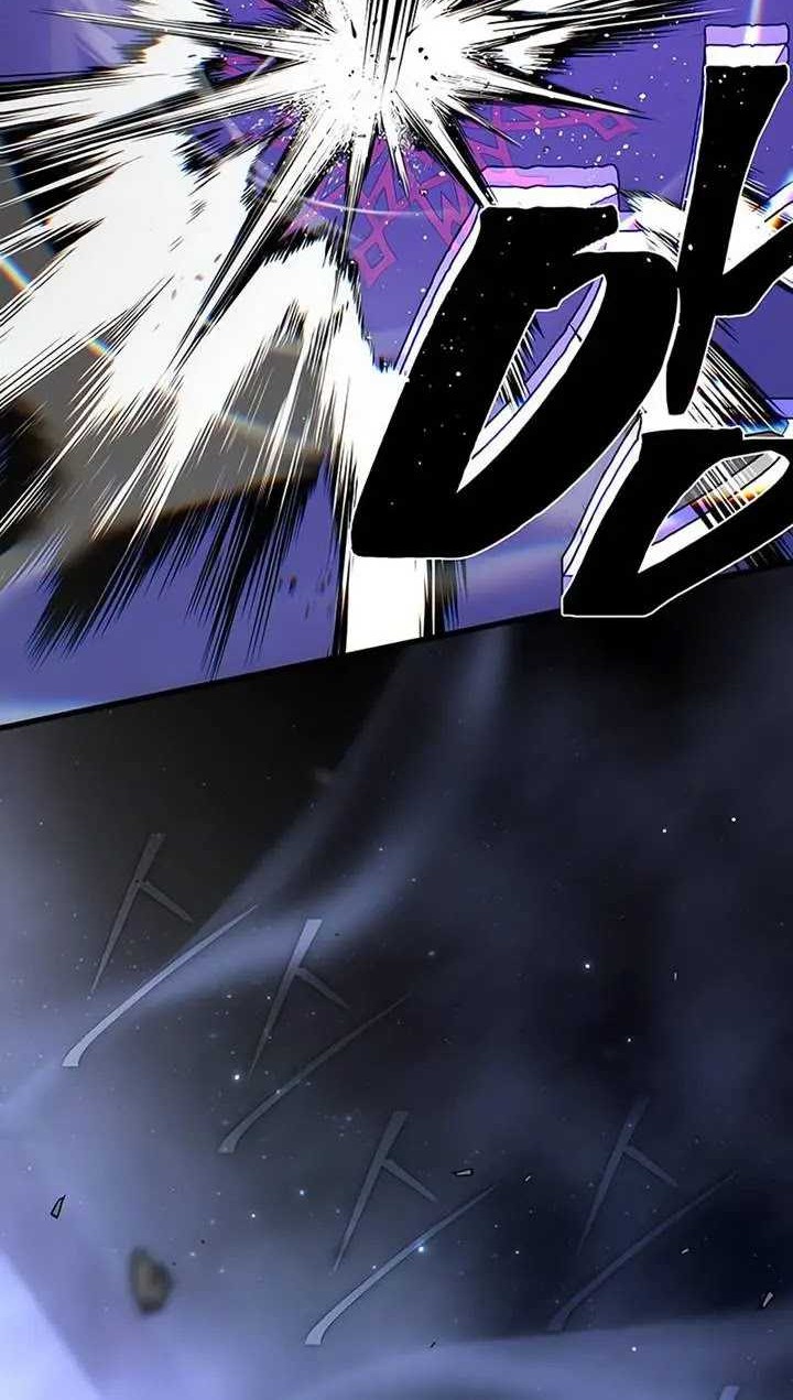Chapter 149 - halaman 23