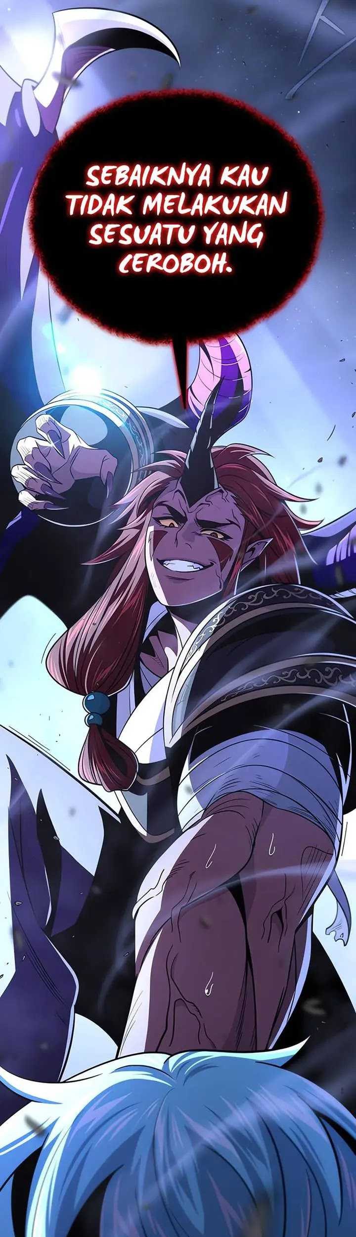 Chapter 149 - halaman 24