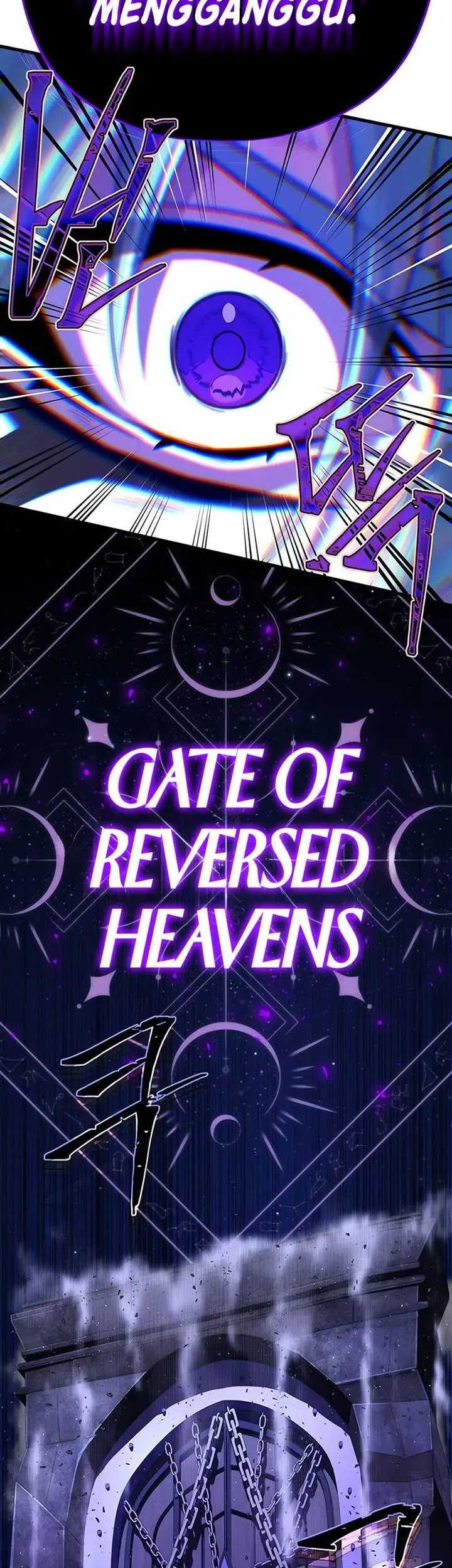 Chapter 149 - halaman 26