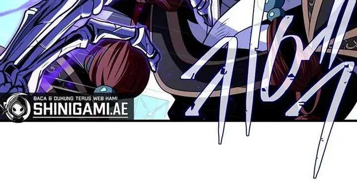 Chapter 149 - halaman 31