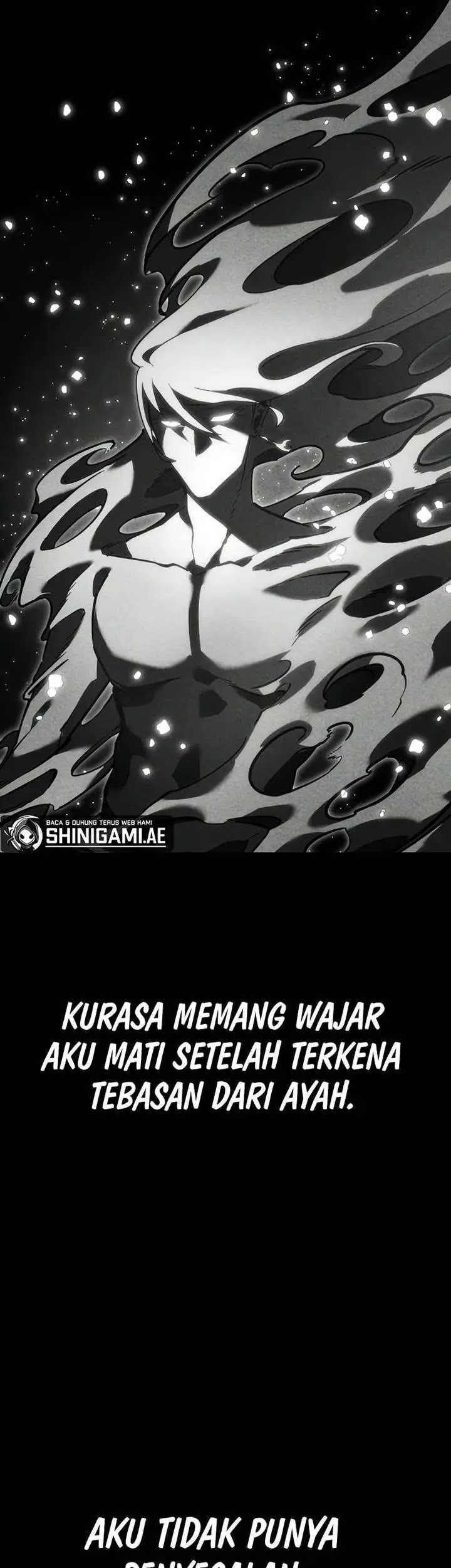 Chapter 35 - halaman 42