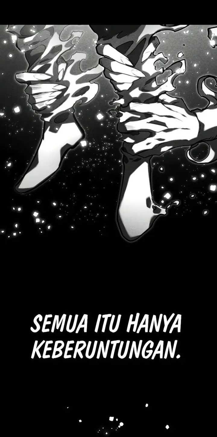 Chapter 35 - halaman 45