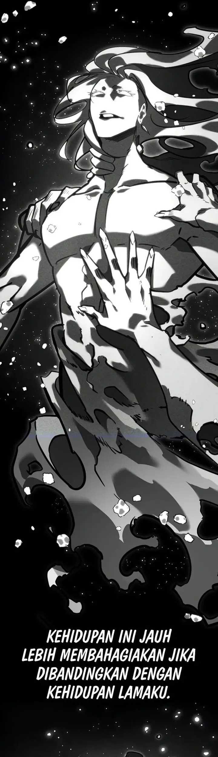 Chapter 35 - halaman 46