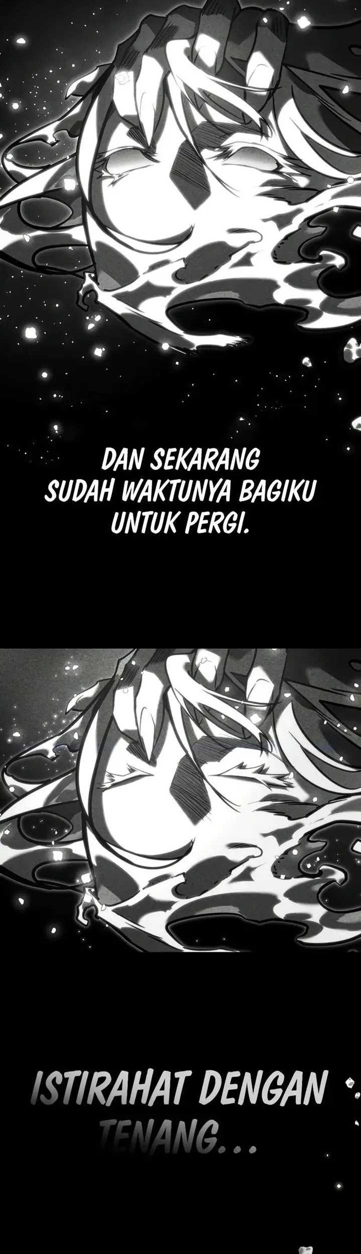 Chapter 35 - halaman 47