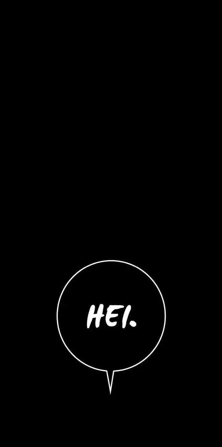 Chapter 35 - halaman 49
