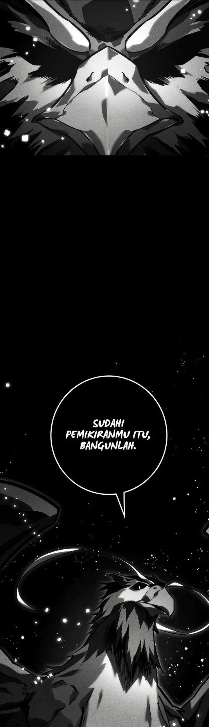 Chapter 35 - halaman 50