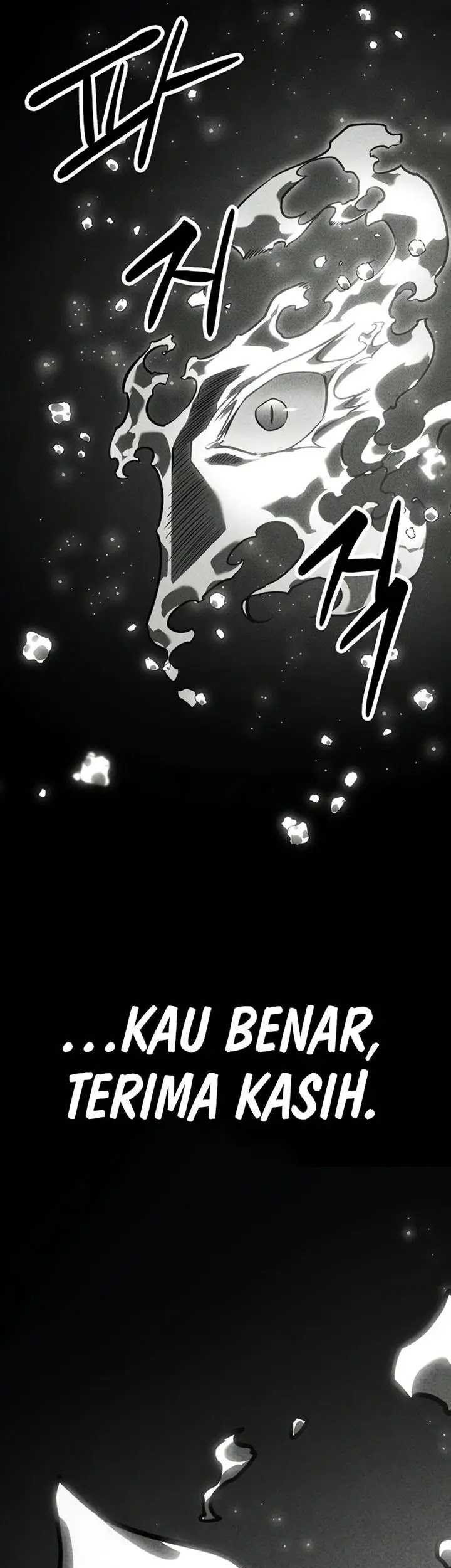 Chapter 35 - halaman 54