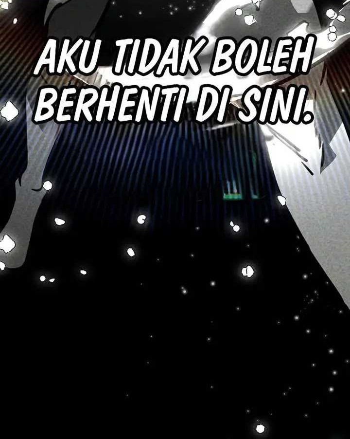 Chapter 35 - halaman 57