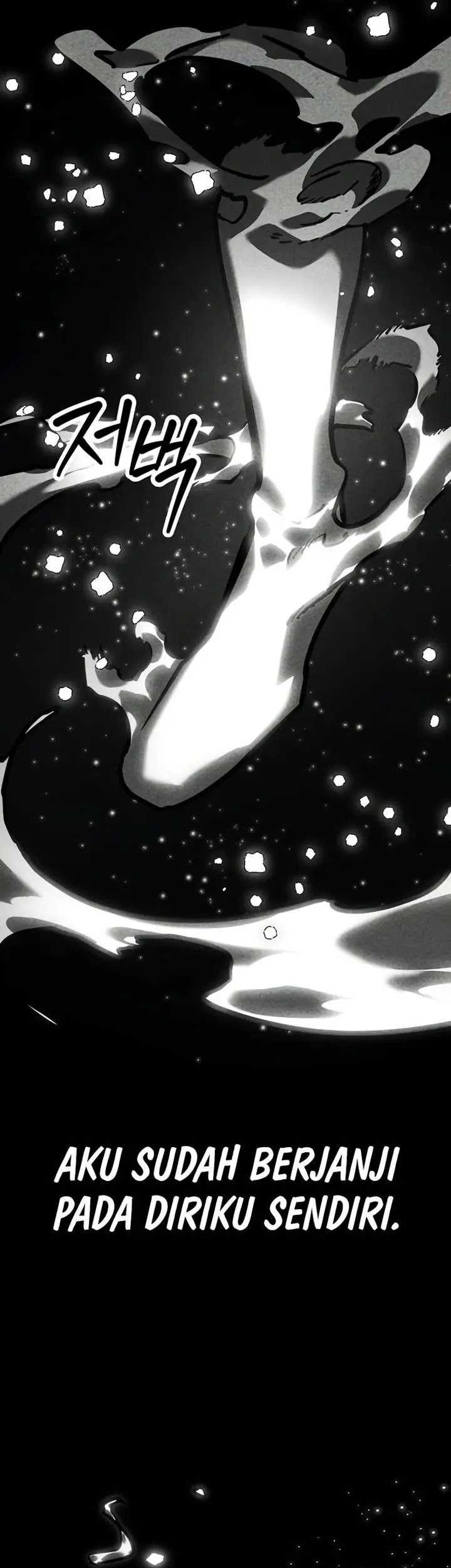 Chapter 35 - halaman 58