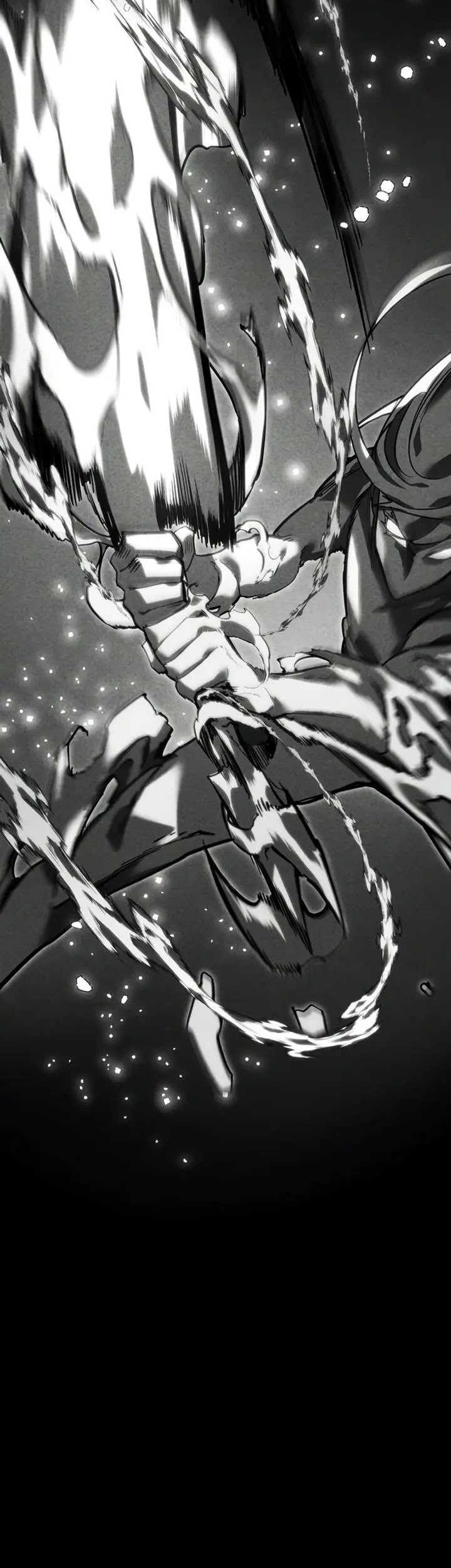 Chapter 35 - halaman 62