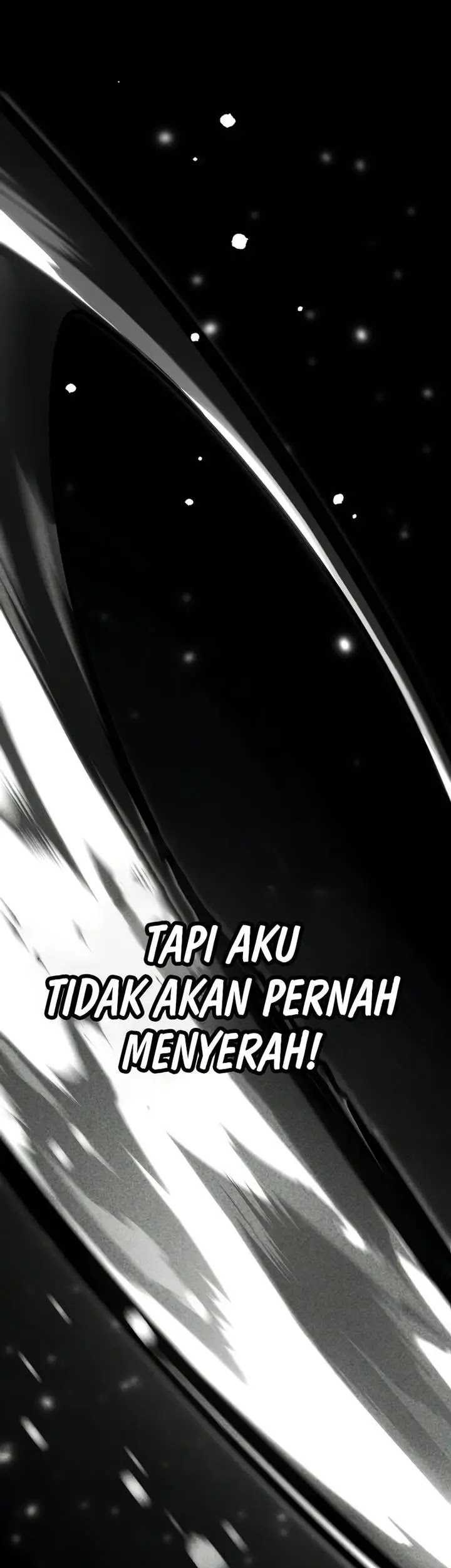 Chapter 35 - halaman 63