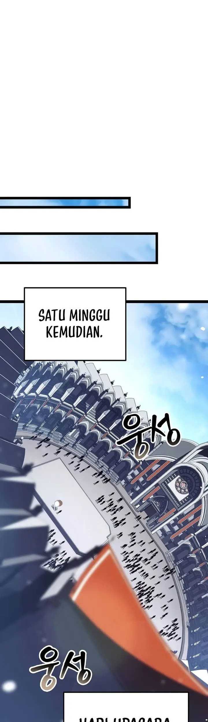 Chapter 35 - halaman 75