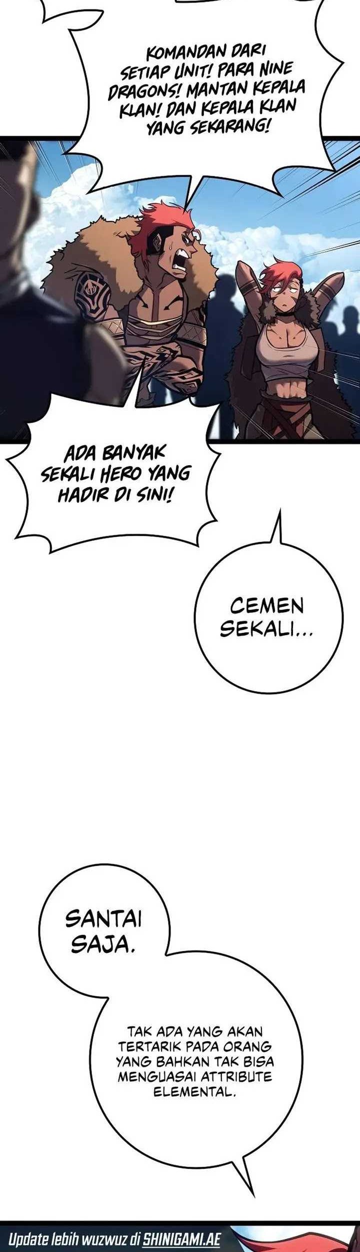 Chapter 35 - halaman 78