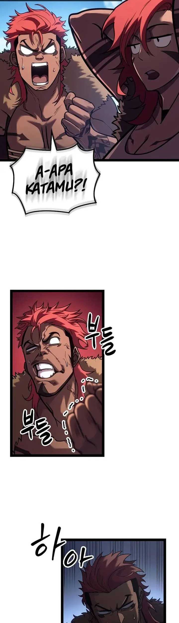 Chapter 35 - halaman 79