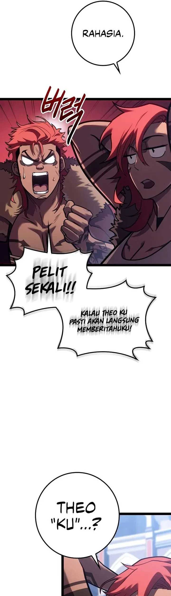 Chapter 35 - halaman 81