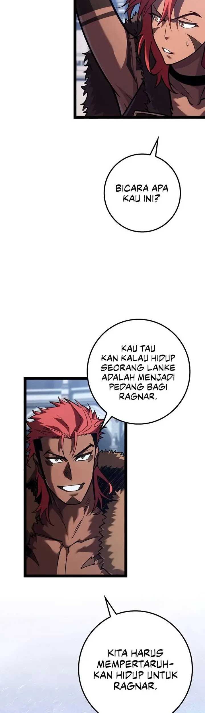 Chapter 35 - halaman 82