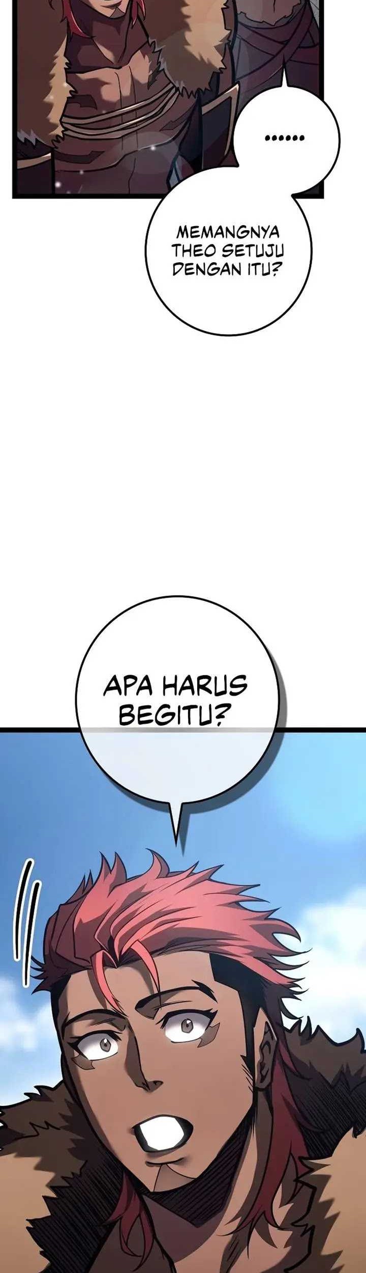 Chapter 35 - halaman 86