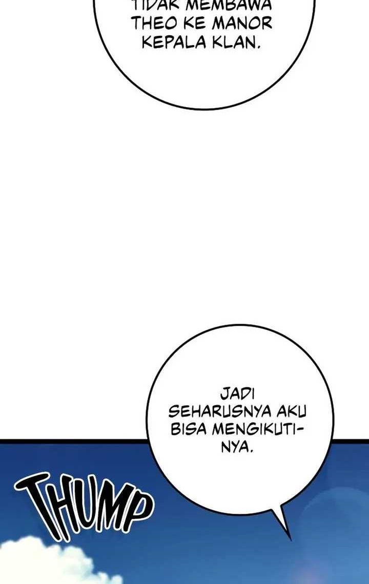 Chapter 35 - halaman 88