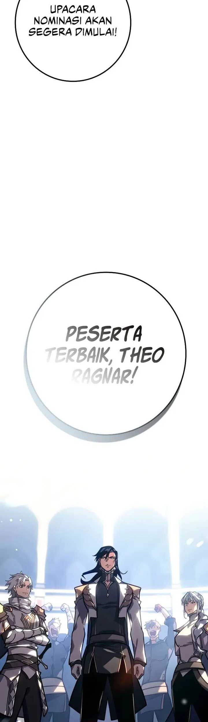 Chapter 35 - halaman 91