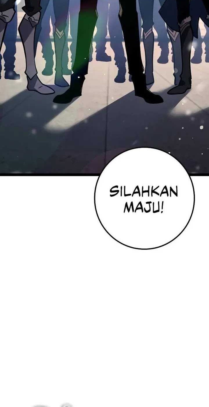 Chapter 35 - halaman 92
