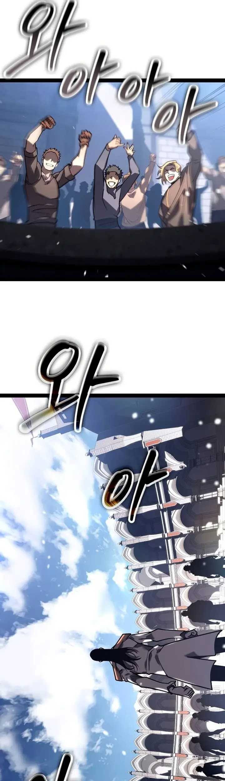 Chapter 35 - halaman 93