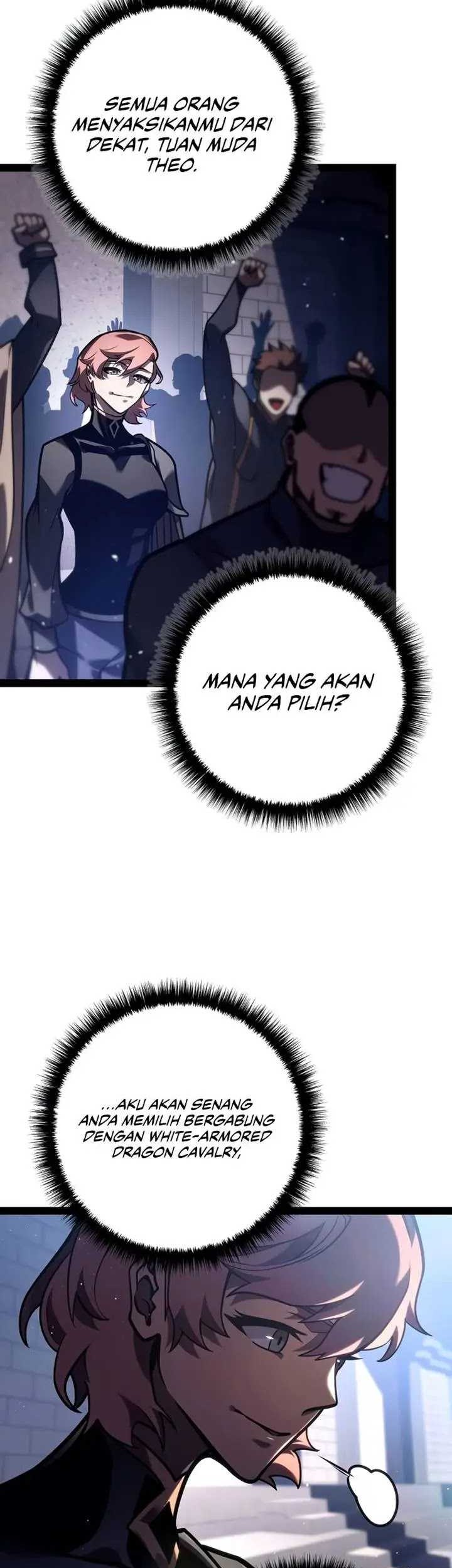 Chapter 35 - halaman 95