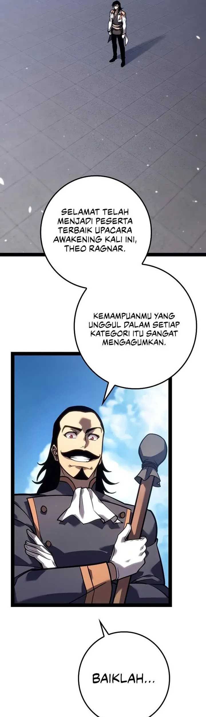 Chapter 35 - halaman 97